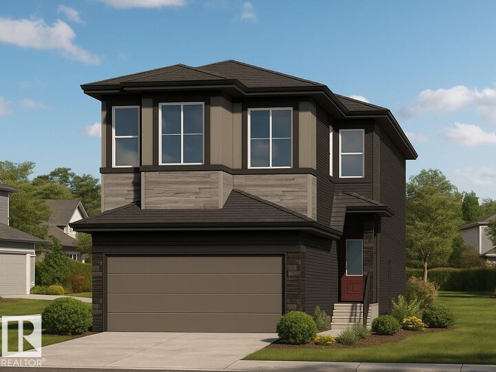 6259 29 Avenue SW — photo 1