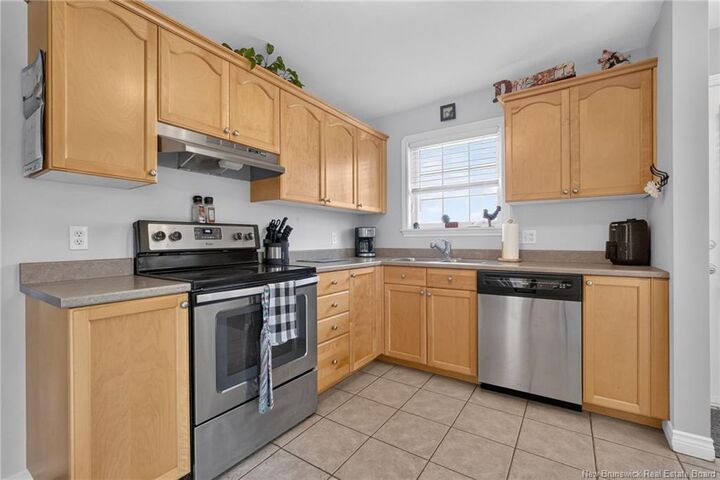 Property Photo: 34 Rachel NB E4P 9A4