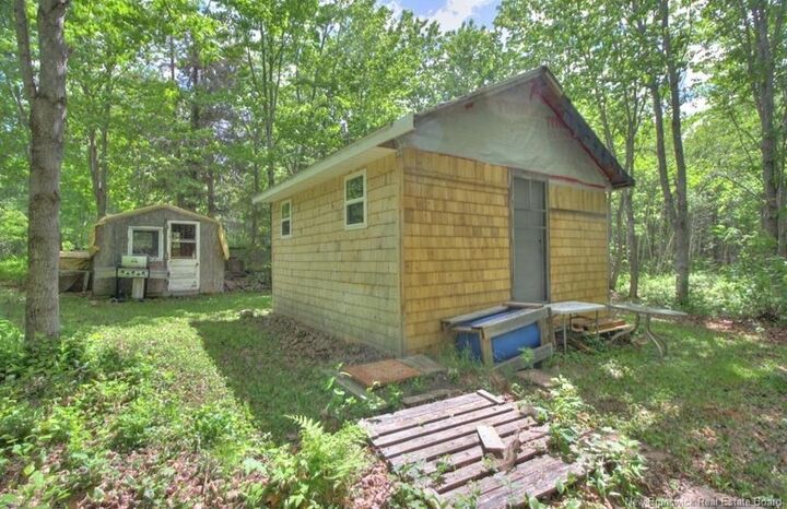 Property Photo:  Lot Route 490  NB E4W 3R9 