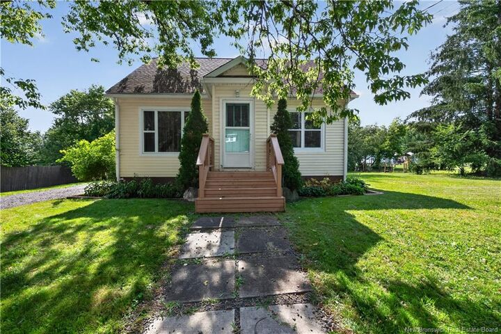 60 Smith Street — photo 1