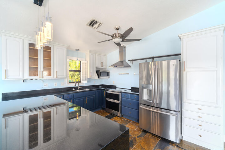 Property Photo:  22748 Blackbeard Lane  FL 33042 