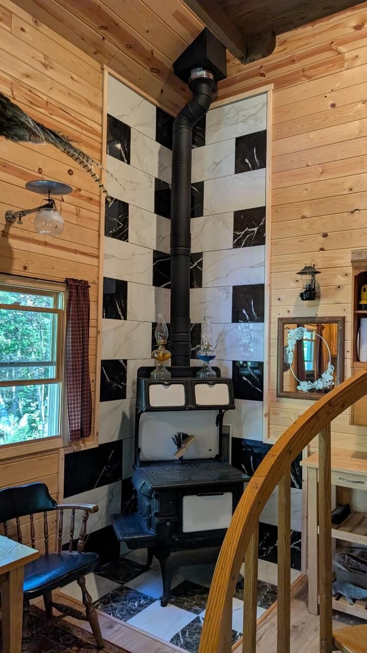 Property Photo: 90138 Pine MN 55790