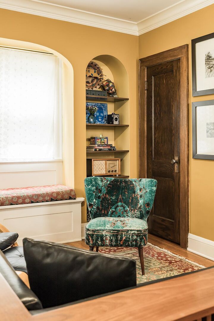 Property Photo: 1234 Portland Avenue MN 55104