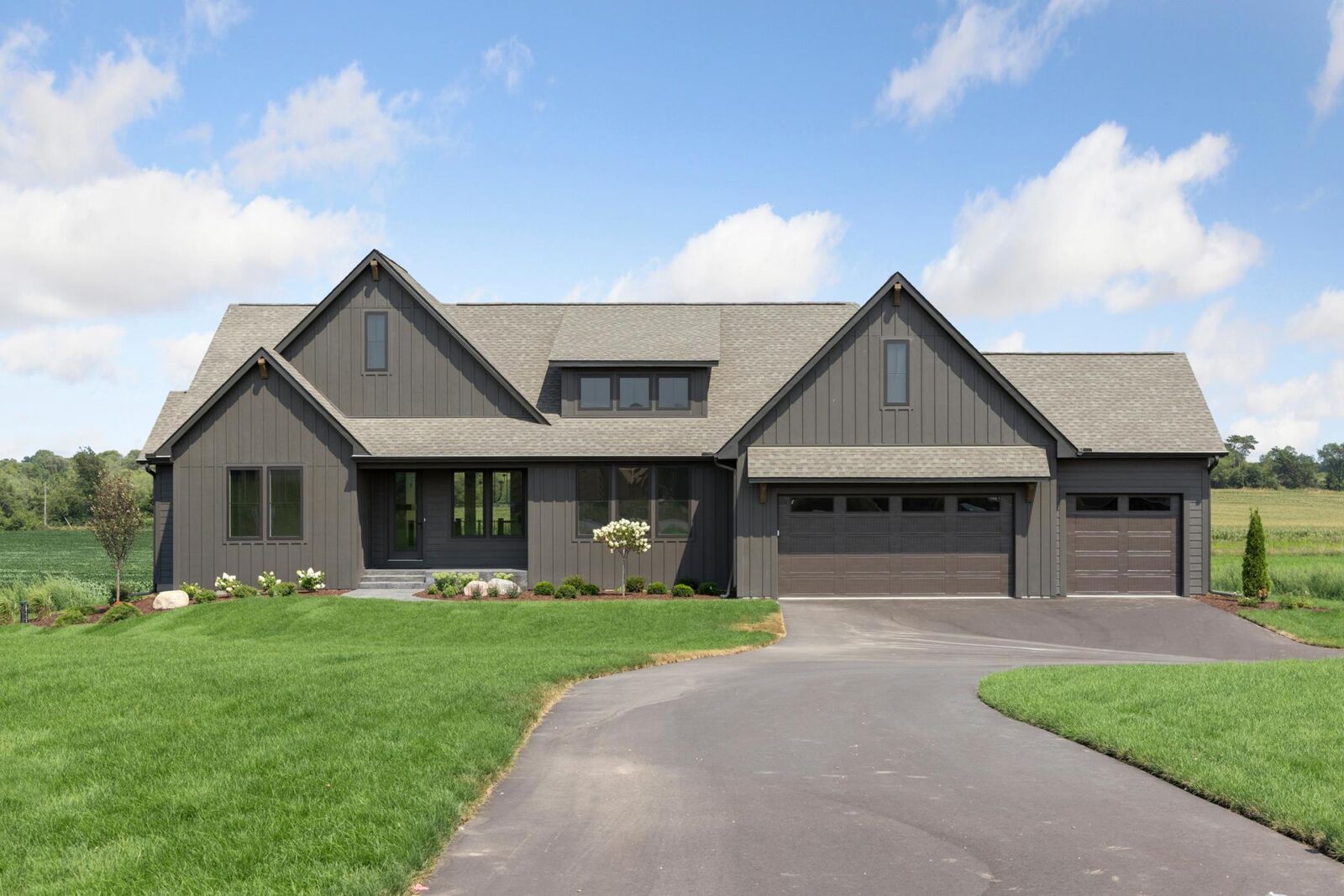 Property Photo:  140 Kongen Court  WI 54016 