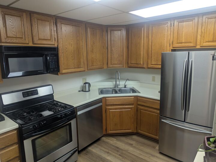 Property Photo:  6670 Vernon Avenue S  MN 55436 