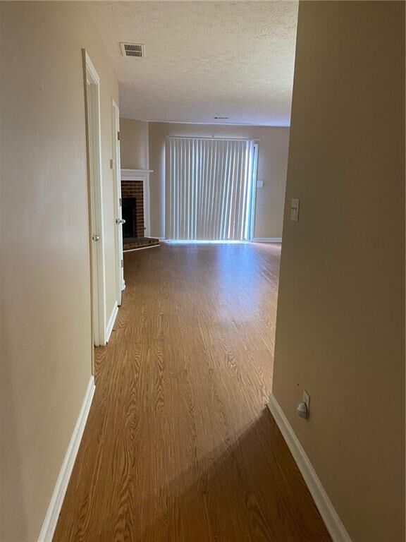 Property Photo: 2840 Webb Bridge Road GA 30009