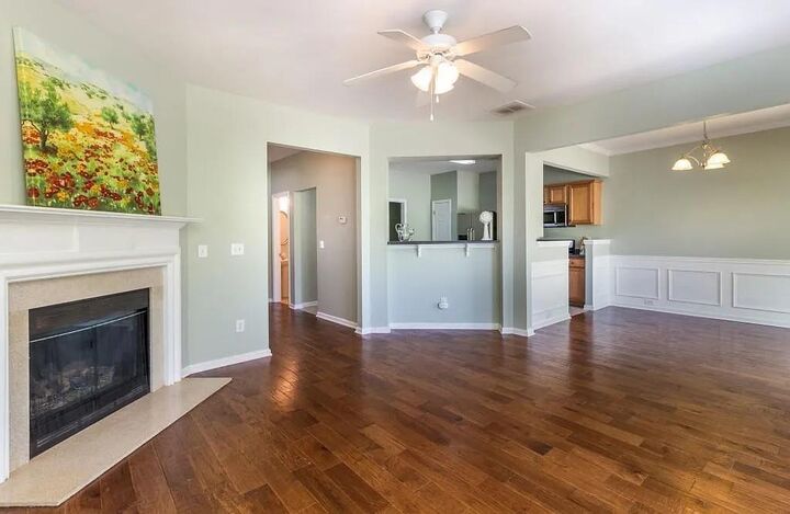 Property Photo: 5640 Sterling Court GA 30040
