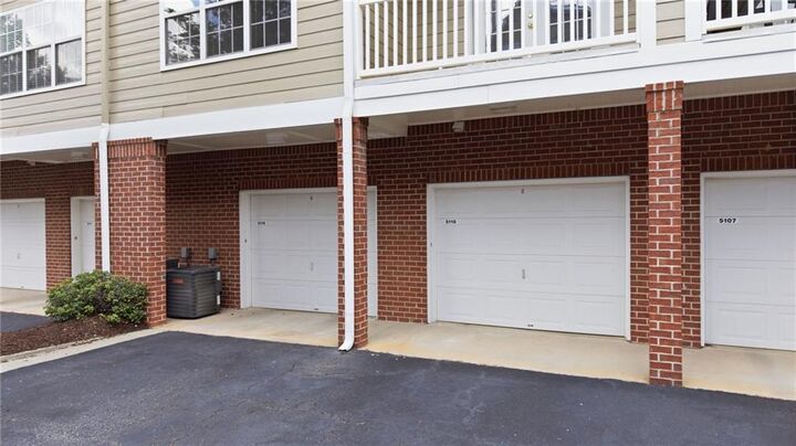 Property Photo: 5110 Woodland Lane GA 30009