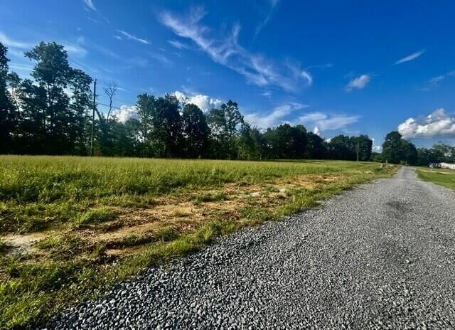 Property Photo: 273 Reagan Dr WV 26679