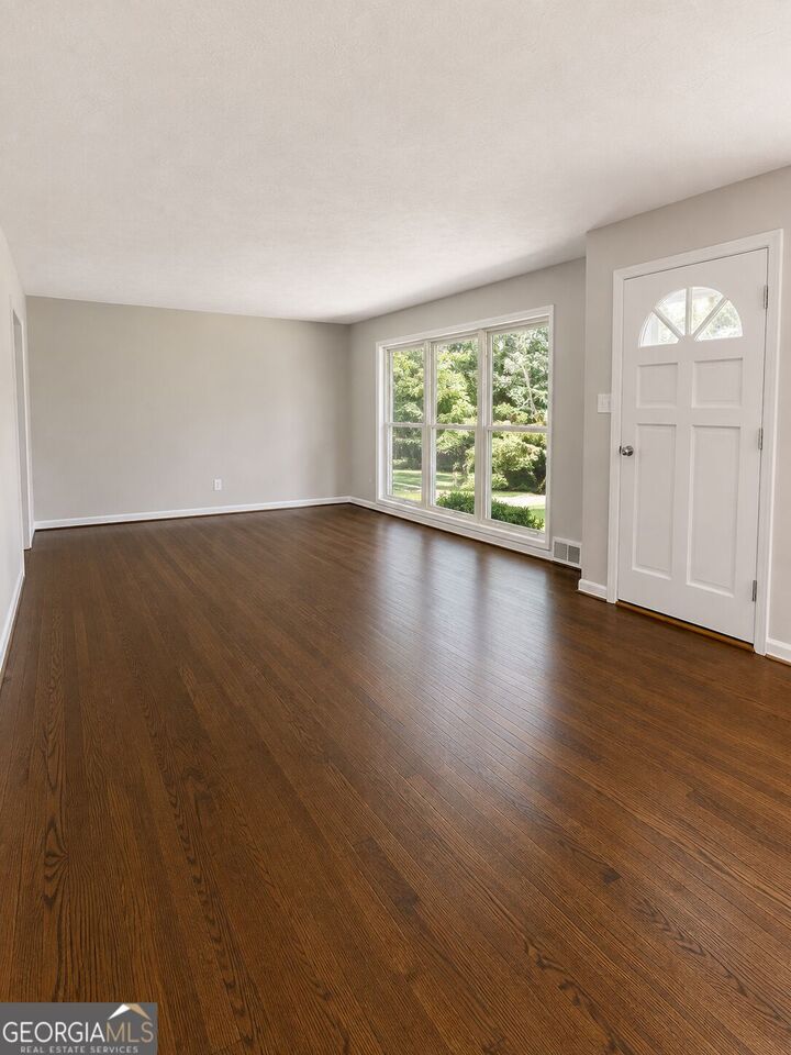 Property Photo:  3148 Roberts Road  GA 30096 