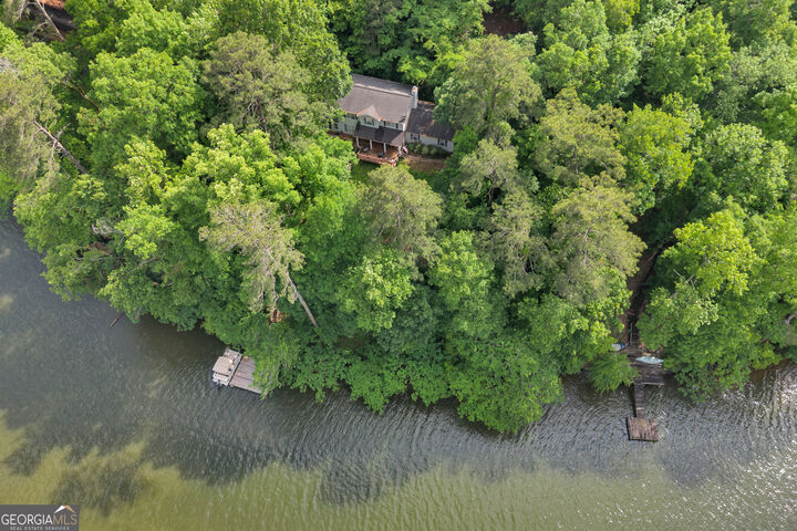 Property Photo: 326 E Mourning Dove Court GA 31064