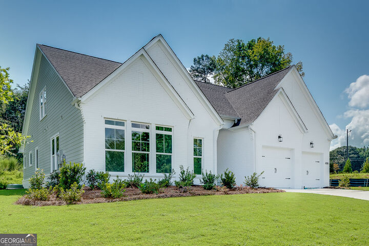 Property Photo:  4810 Gadwall Way  GA 30028 
