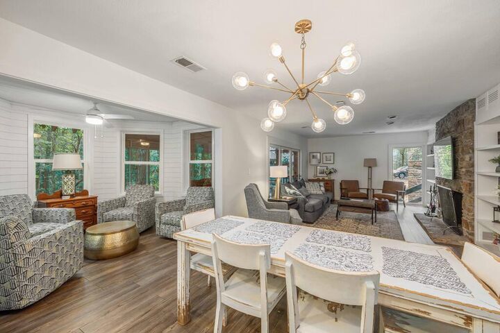 Property Photo: 1551 Mountain Creek Drive GA 31822