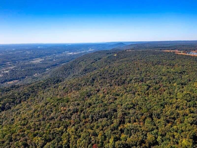 Property Photo: 205 Wash Pelfrey Road TN 37332