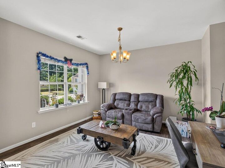 Property Photo: 904 Liberty Walk Lane SC 29681