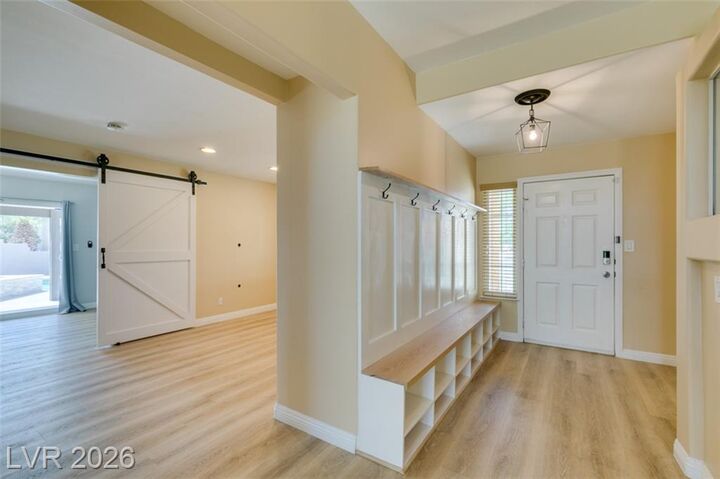 Property Photo:  9800 Great Bend Drive  NV 89117 