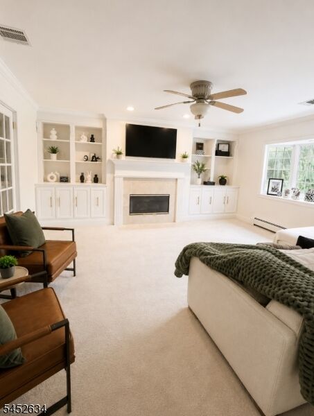Property Photo: 19 Hunterdon Pl NJ 07480