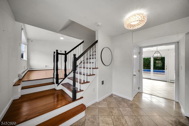 Property Photo:  20 Normandy Rd  NJ 07058 