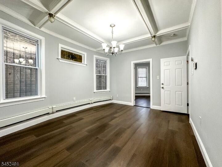 Property Photo:  126 Wade St  NJ 07305 