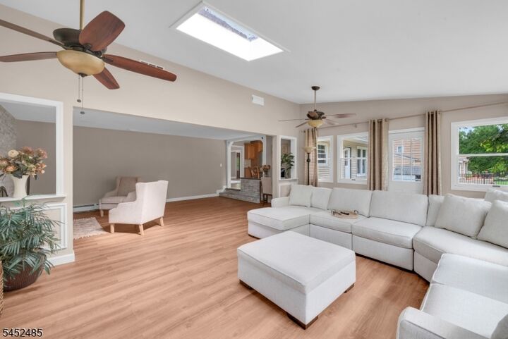 Property Photo: 8 Cedar Ln NJ 07068