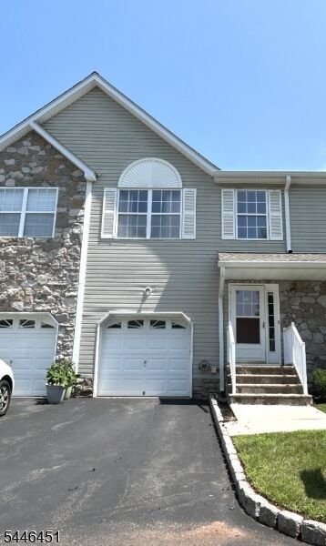 Property Photo:  36 Mindy Dr  NJ 08873 