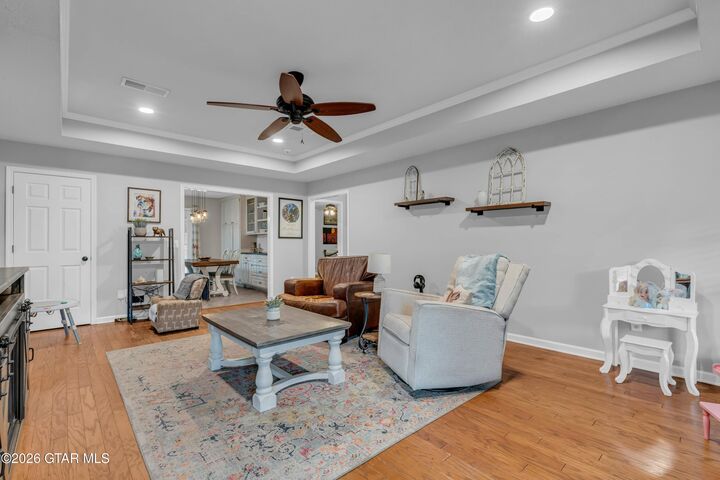 Property Photo:  112 Shawnee Court  MS 39759 
