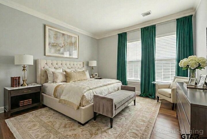 Property Photo:  3363 Cascades Blvd #219  TX 75709 