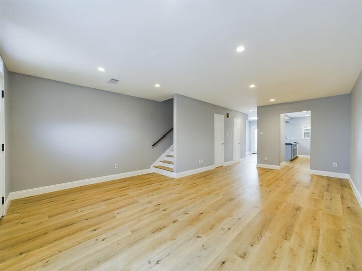 Property Photo: 14541 Still Meadow Drive TX 77079