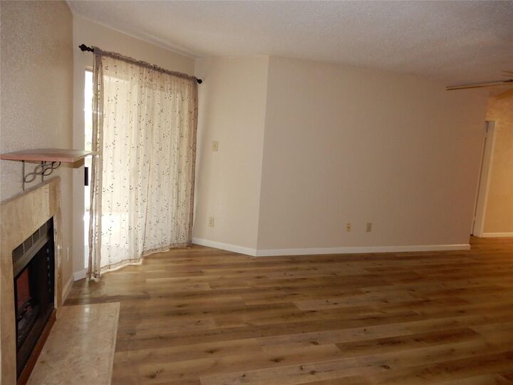 Property Photo: 9797 Leawood Boulevard 902 TX 77099