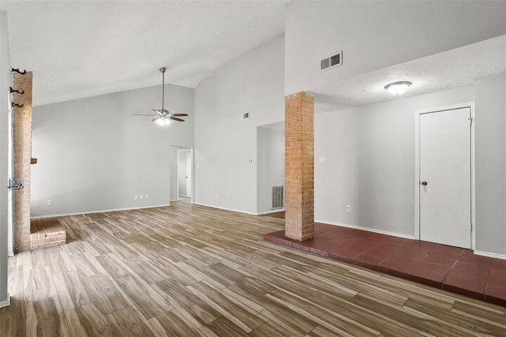 Property Photo: 24123 Red Sky Drive TX 77373