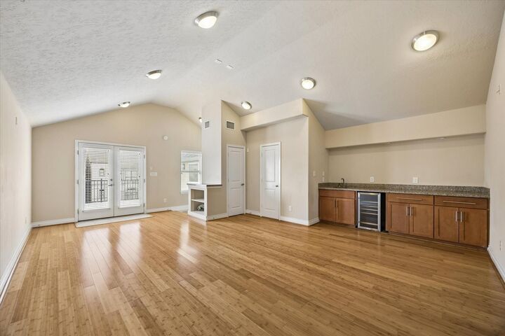 Property Photo:  1630 Cohn Street  TX 77007 