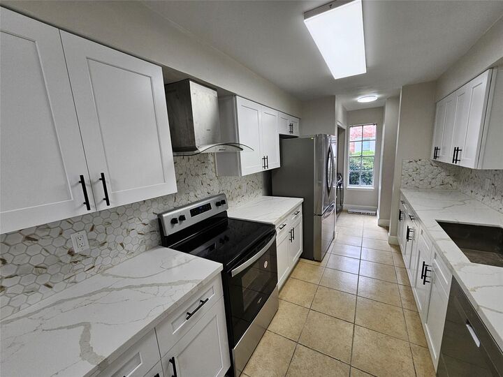 Property Photo:  4122 Belle Park Drive  TX 77072 