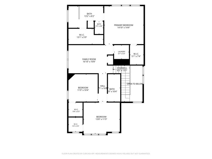 Property Photo: 3413 Ovids Orchard Drive TX 77025