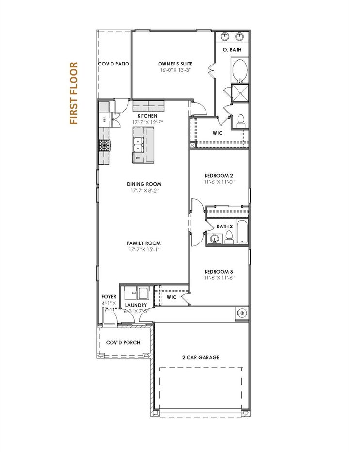 Property Photo:  422 Dorion Lagoon Drive  TX 77532 