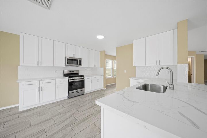 Property Photo:  19835 Stonecross Glen Lane  TX 77433 