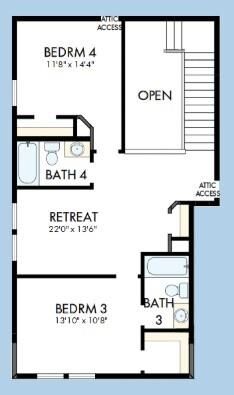 Property Photo: 7027 Texas Wrangler Drive TX 77546