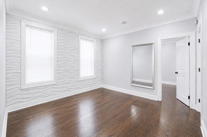 Property Photo:  676 Liberty Ave  NJ 07307 