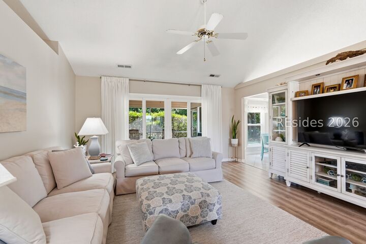 Property Photo: 1732 Amberly Drive SC 29575
