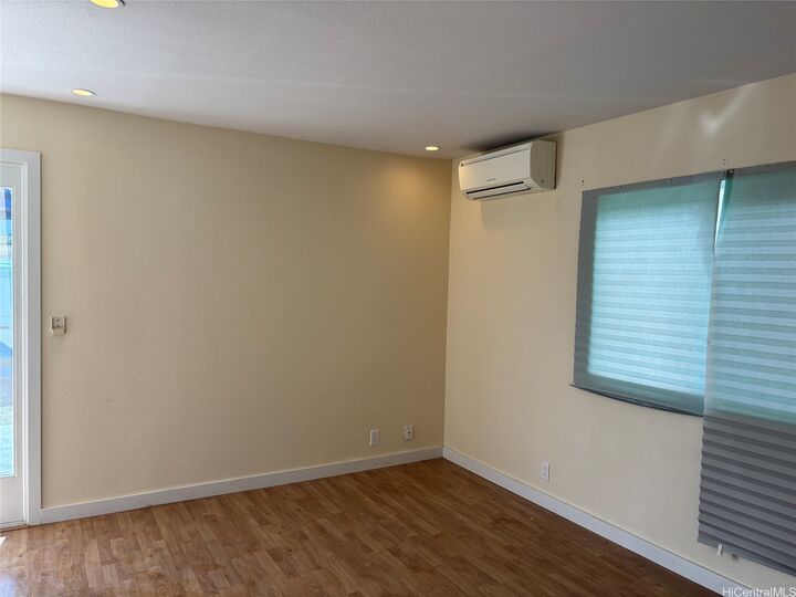 Property Photo: 211 San Antonio Avenue HI 96813