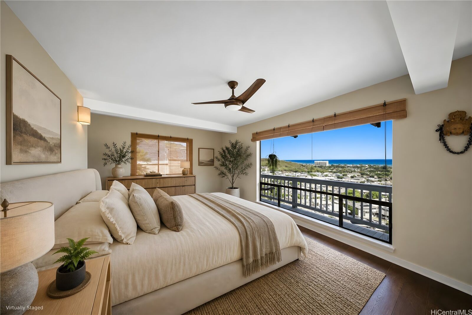 Property Photo:  1492 Halekoa Drive  HI 96821 