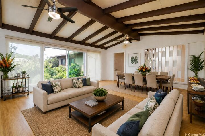 Property Photo:  98-620 Kaamilo Place  HI 96701 