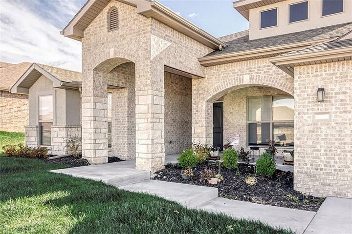 Property Photo:  9283 Pickering Street  KS 66227 