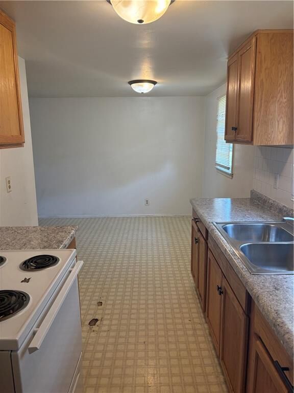 Property Photo:  4546 Kelsey Road  MO 64116 