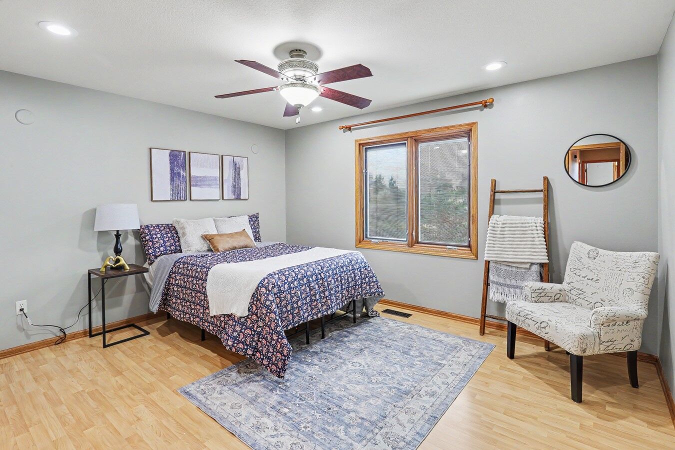 Property Photo:  2521 Hemel Drive  IA 50219 