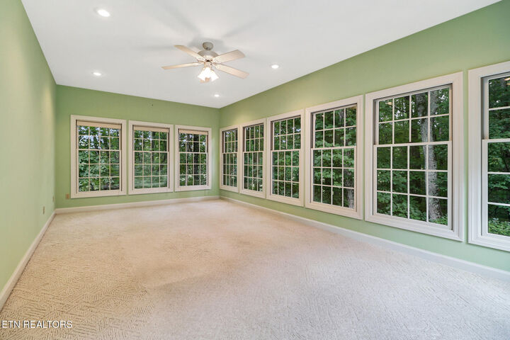 Property Photo: 24 Rolling Green Court TN 38558