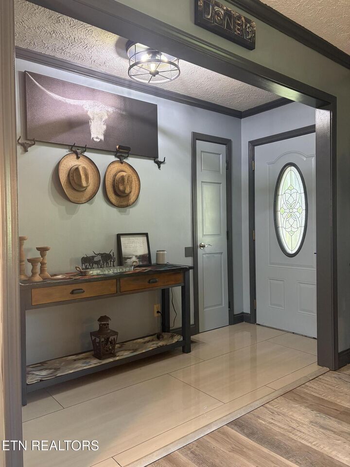 Property Photo:  3635 Lakeside Drive  TN 37777 