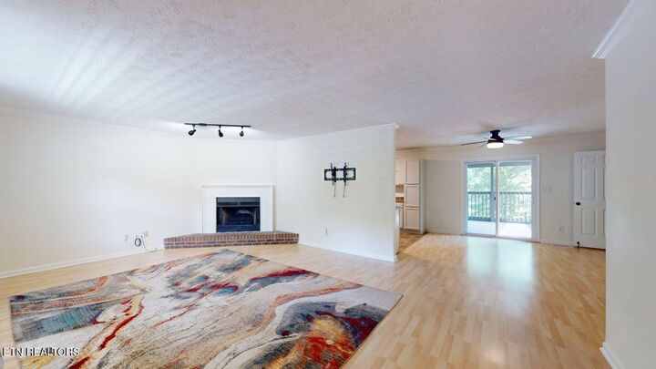 Property Photo:  1208 Boyington Drive  TN 37932 