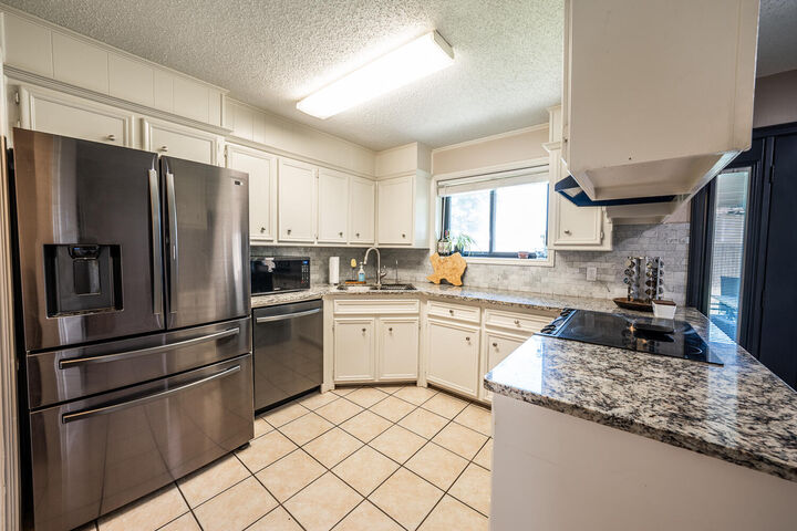 Property Photo:  1011 Homestead Drive  TX 79416 