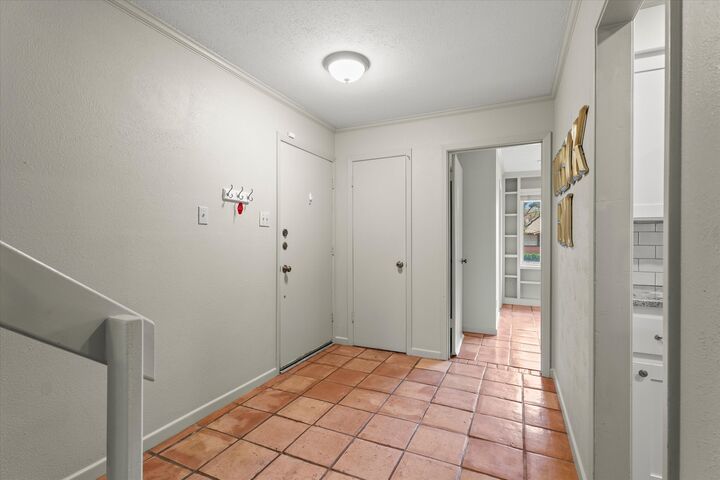 Property Photo: 2317 33rd Street TX 79411