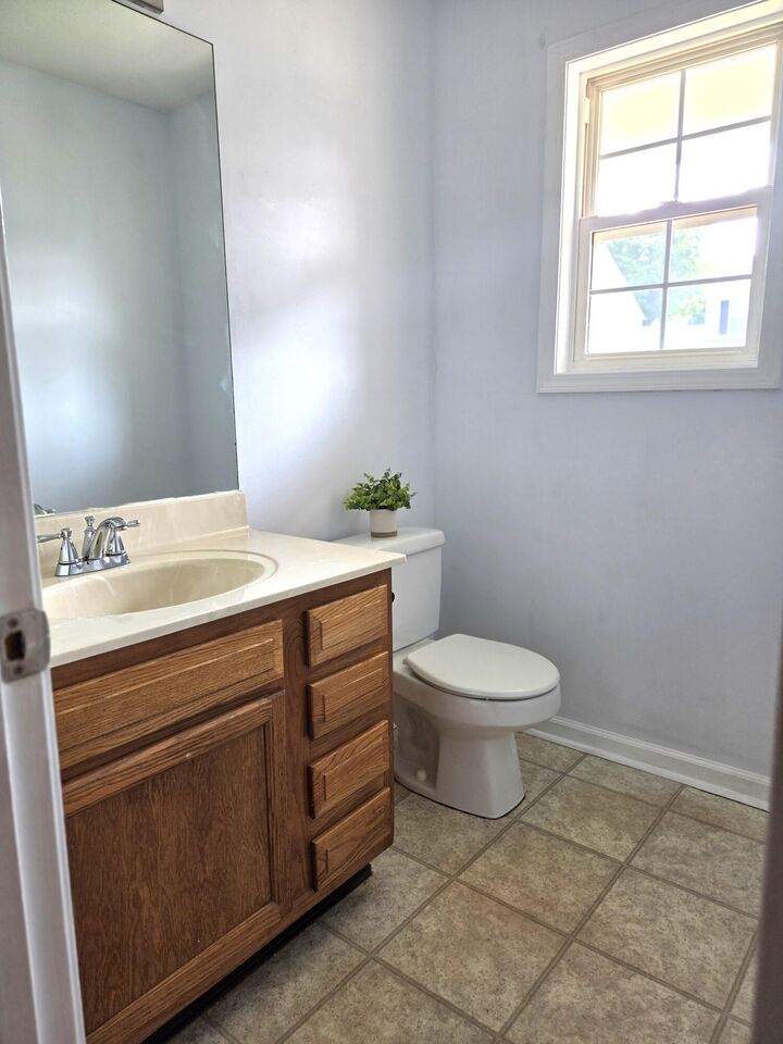 Property Photo: 133 River Run Court KY 40324